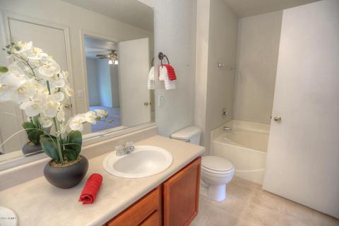 3542 E Claxton Ave, Gilbert, AZ 85297 photo 23