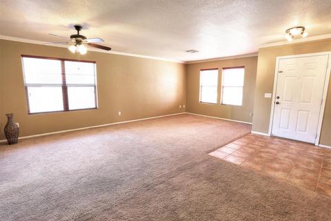 3542 E Claxton Ave, Gilbert, AZ 85297 photo 4