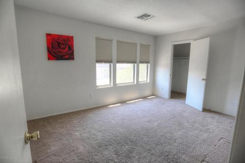 3542 E Claxton Ave, Gilbert, AZ 85297 photo 25