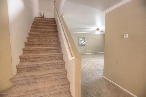 3542 E Claxton Ave, Gilbert, AZ 85297 photo 17