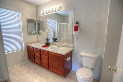 3542 E Claxton Ave, Gilbert, AZ 85297 photo 21