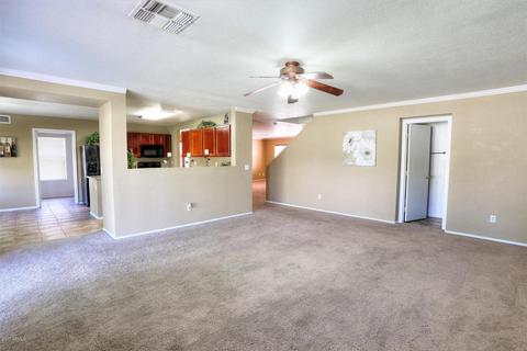 3542 E Claxton Ave, Gilbert, AZ 85297 photo 6