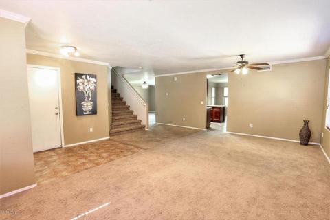 3542 E Claxton Ave, Gilbert, AZ 85297 photo 2