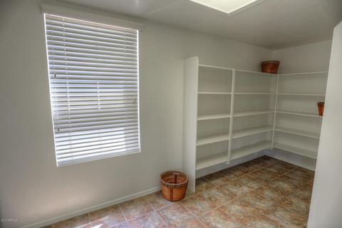 3542 E Claxton Ave, Gilbert, AZ 85297 photo 14