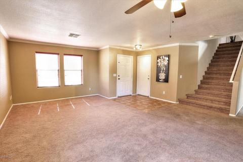 3542 E Claxton Ave, Gilbert, AZ 85297 photo 3