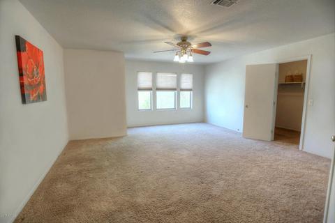 3542 E Claxton Ave, Gilbert, AZ 85297 photo 20