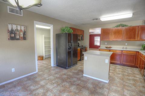 3542 E Claxton Ave, Gilbert, AZ 85297 photo 11