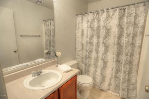 3542 E Claxton Ave, Gilbert, AZ 85297 photo 27