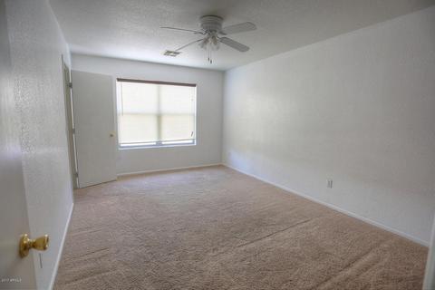 3542 E Claxton Ave, Gilbert, AZ 85297 photo 26