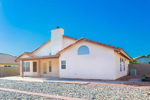 1227 E Grandview Rd, Phoenix, AZ 85022 photo 14