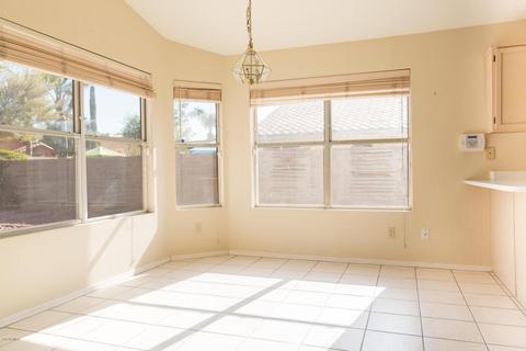 1227 E Grandview Rd, Phoenix, AZ 85022 photo 10
