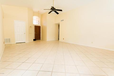 1227 E Grandview Rd, Phoenix, AZ 85022 photo 4