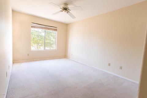 1227 E Grandview Rd, Phoenix, AZ 85022 photo 7