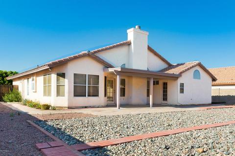 1227 E Grandview Rd, Phoenix, AZ 85022 photo 2
