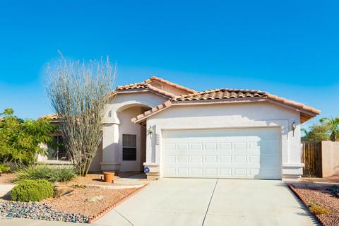 1227 E Grandview Rd, Phoenix, AZ 85022 photo 1