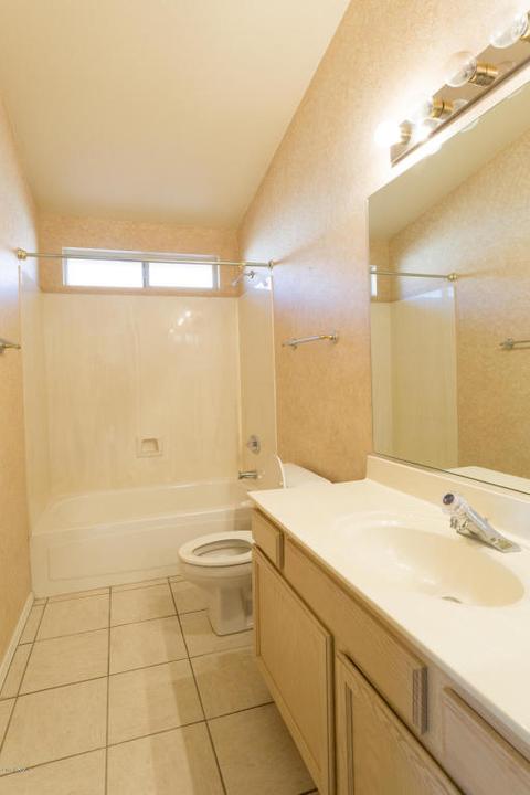 1227 E Grandview Rd, Phoenix, AZ 85022 photo 8