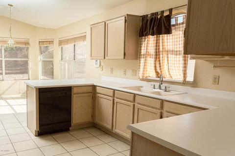 1227 E Grandview Rd, Phoenix, AZ 85022 photo 12