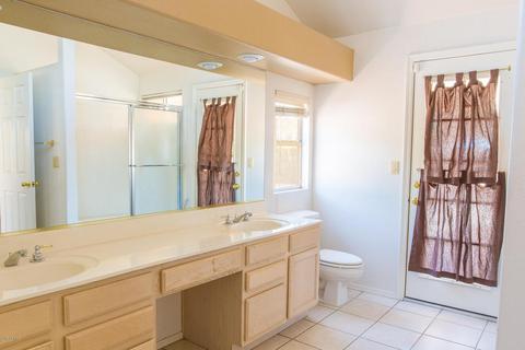 1227 E Grandview Rd, Phoenix, AZ 85022 photo 6