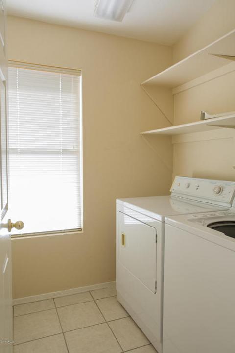 1227 E Grandview Rd, Phoenix, AZ 85022 photo 13