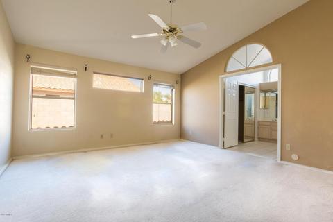 1227 E Grandview Rd, Phoenix, AZ 85022 photo 5