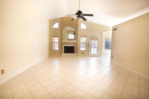 1227 E Grandview Rd, Phoenix, AZ 85022 photo 3