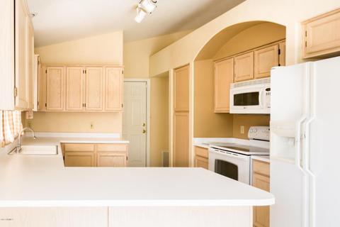 1227 E Grandview Rd, Phoenix, AZ 85022 photo 11