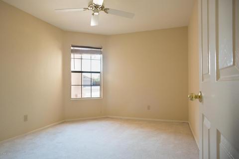 1227 E Grandview Rd, Phoenix, AZ 85022 photo 9