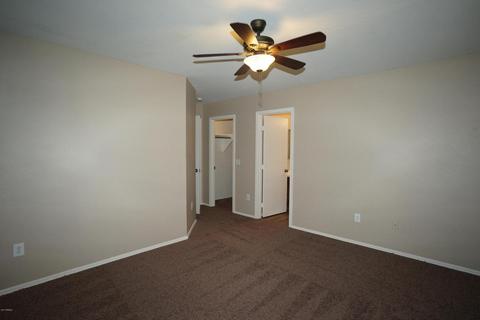 10704 E Plata Ave, Mesa, AZ 85212 photo 19