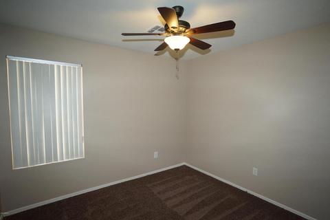 10704 E Plata Ave, Mesa, AZ 85212 photo 15