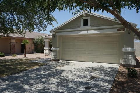 10704 E Plata Ave, Mesa, AZ 85212 photo 2