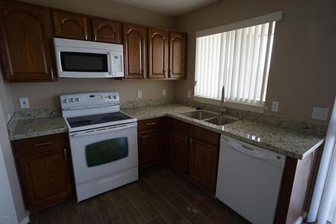 10704 E Plata Ave, Mesa, AZ 85212 photo 9