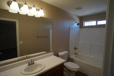 10704 E Plata Ave, Mesa, AZ 85212 photo 20