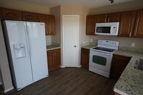 10704 E Plata Ave, Mesa, AZ 85212 photo 8