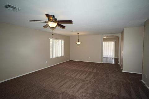 10704 E Plata Ave, Mesa, AZ 85212 photo 6