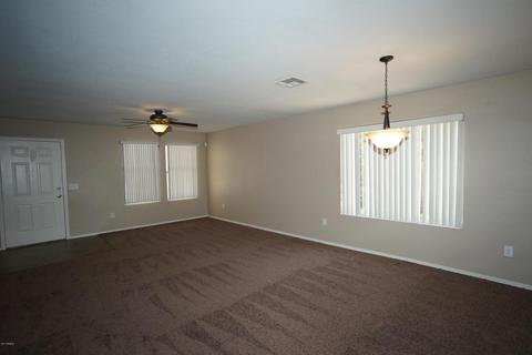 10704 E Plata Ave, Mesa, AZ 85212 photo 7