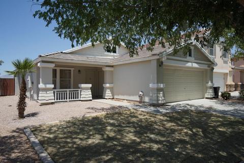 10704 E Plata Ave, Mesa, AZ 85212 photo 24