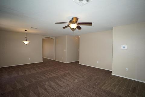 10704 E Plata Ave, Mesa, AZ 85212 photo 5