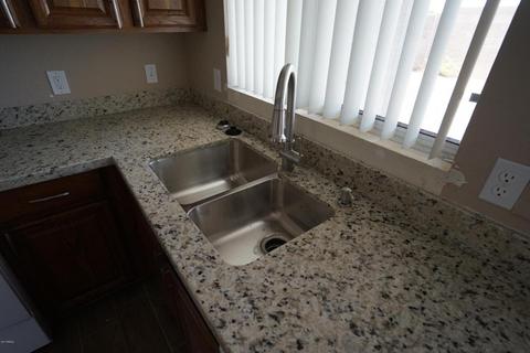 10704 E Plata Ave, Mesa, AZ 85212 photo 11