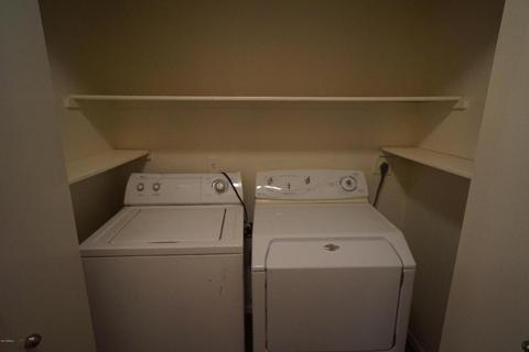 10704 E Plata Ave, Mesa, AZ 85212 photo 17