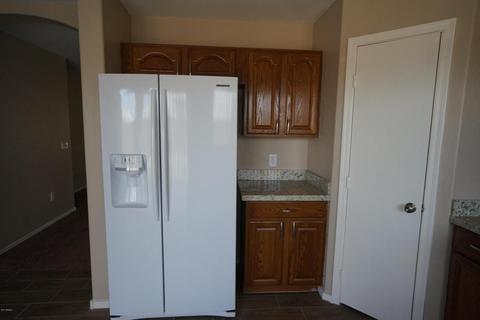10704 E Plata Ave, Mesa, AZ 85212 photo 10