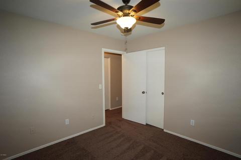 10704 E Plata Ave, Mesa, AZ 85212 photo 16
