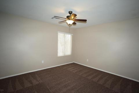 10704 E Plata Ave, Mesa, AZ 85212 photo 18