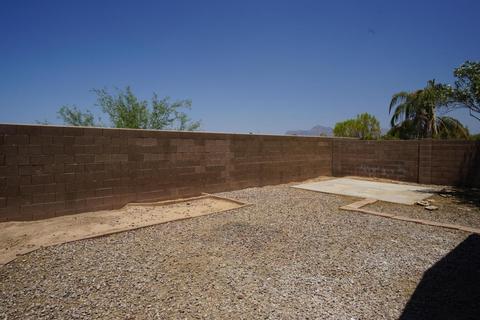 10704 E Plata Ave, Mesa, AZ 85212 photo 22