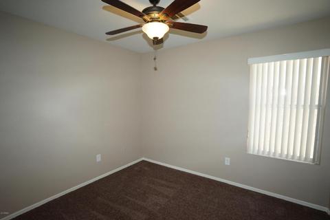 10704 E Plata Ave, Mesa, AZ 85212 photo 12