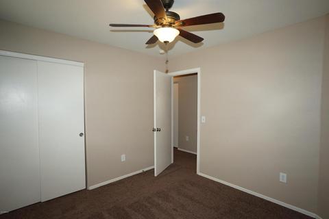 10704 E Plata Ave, Mesa, AZ 85212 photo 13