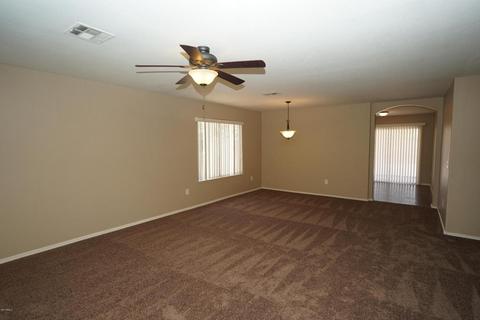 10704 E Plata Ave, Mesa, AZ 85212 photo 4