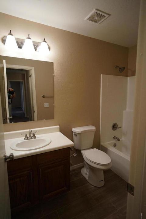 10704 E Plata Ave, Mesa, AZ 85212 photo 14