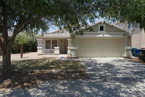 10704 E Plata Ave, Mesa, AZ 85212 photo 3