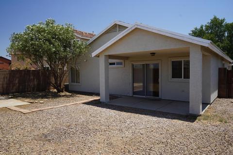 10704 E Plata Ave, Mesa, AZ 85212 photo 23