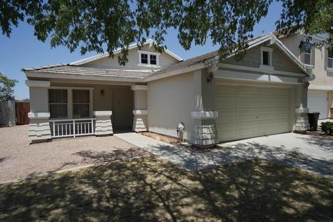 10704 E Plata Ave, Mesa, AZ 85212 photo 1